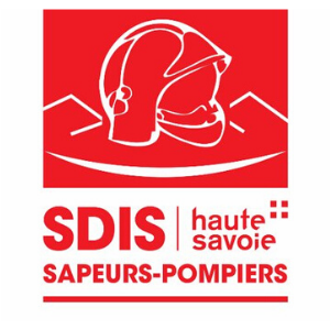 SDIS Haute Savoie