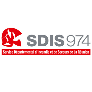 SDIS de la Réunion