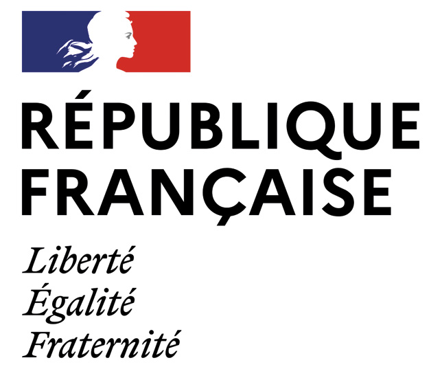 République française - accueil