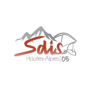 Sdis Hautes-Alpes