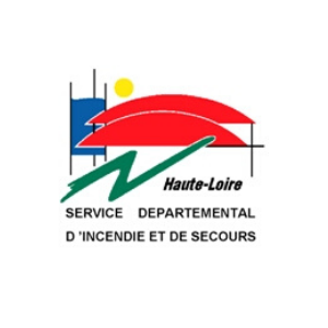 SDIS Haute-Loire