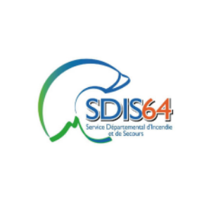 SDIS 64