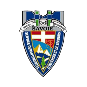 SDIS Savoie