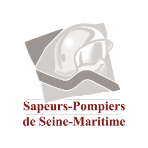 SDIS Seine-Maritime