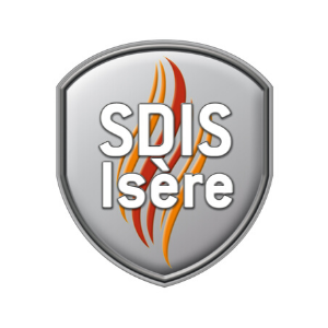 SDIS Isère