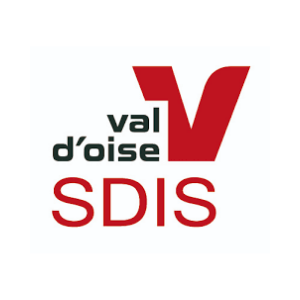 SDIS Val d'Oise