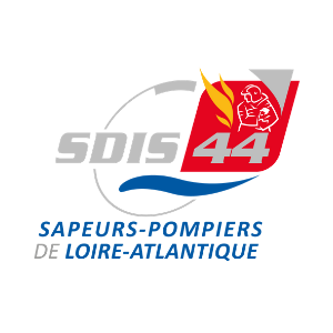 SDIS Loire-Atlantique