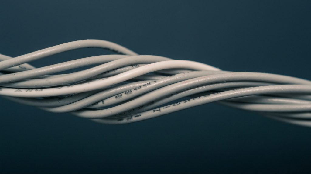 cables