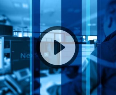 Replay-NexSIS-SGA